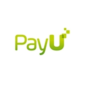 Payment partner 5