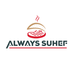 Runmeal referans logosu 19